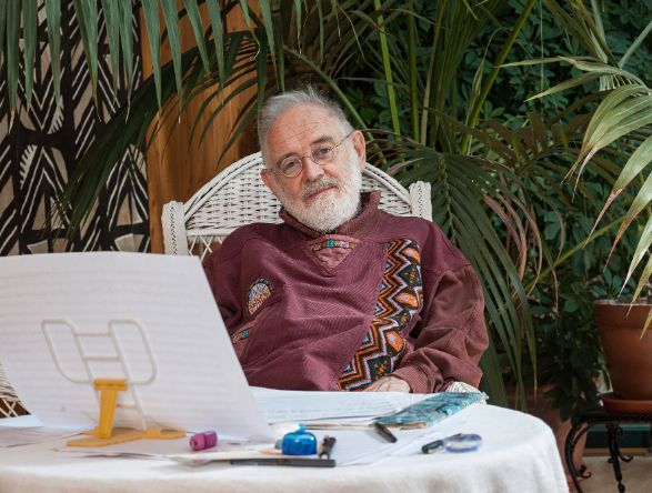 Kurt Schwertsik und der Begriff der Moderne im Wandel Universität für